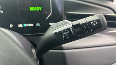 Kia EV9 282kW GT-Line S 99.8kWh AWD 5dr [7St] Auto Electric Estate